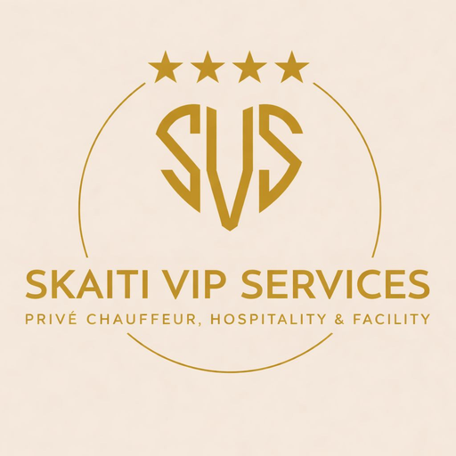 SKAITI VIP SERVICES